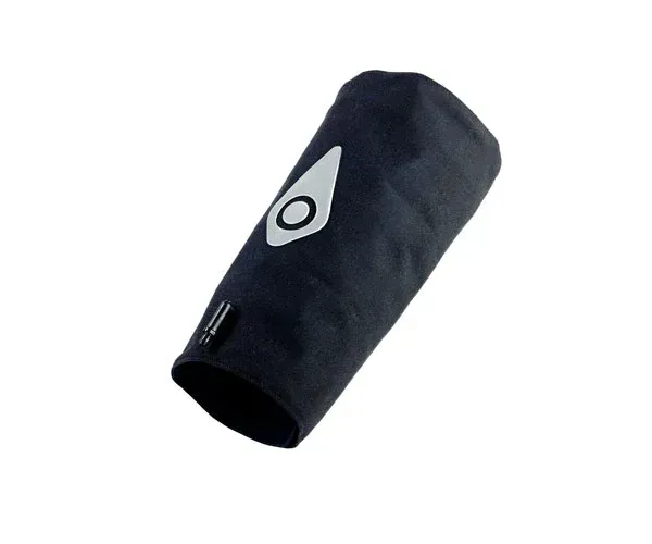 Squid Cryotherapy sleeve