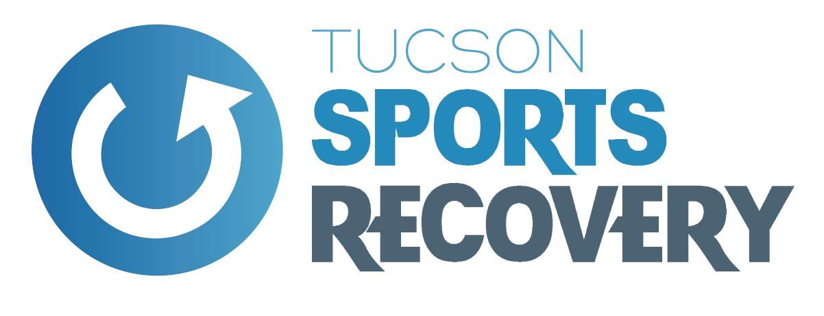Tucson Sports Recovery & Massage