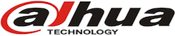 Logo - Dahua
