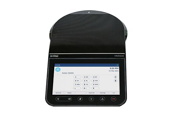 Telefoni IP serie 6900
