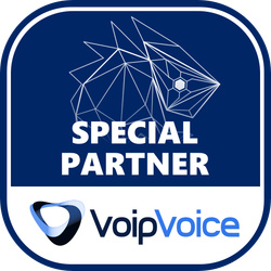 Partner VoipVoice