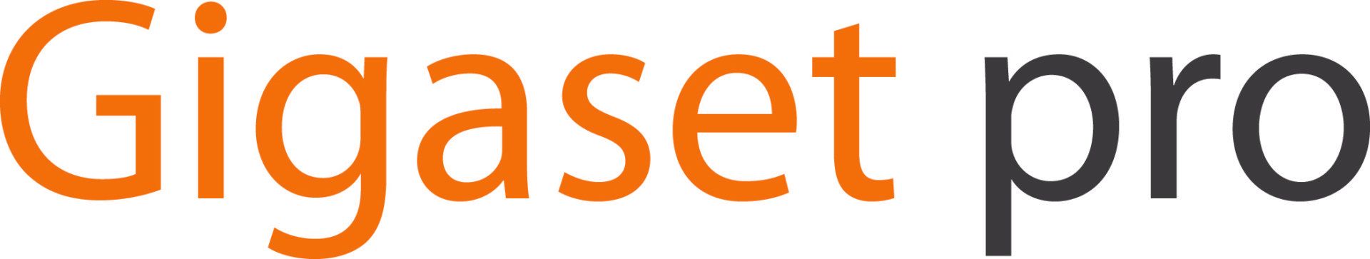 gigaset logo