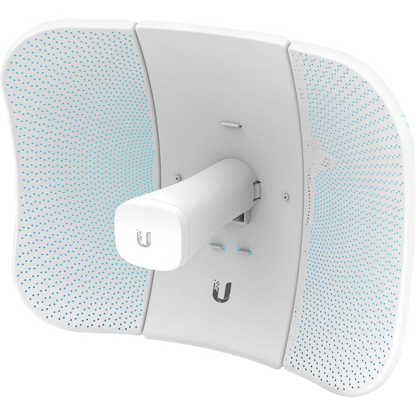 Ponti radio wi-fi
