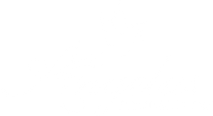 logo-image