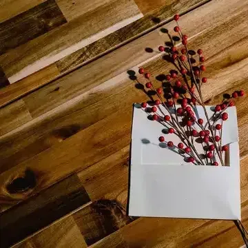 Send Flowers