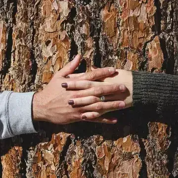 Grief Support