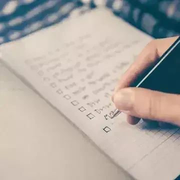 Pre Planning