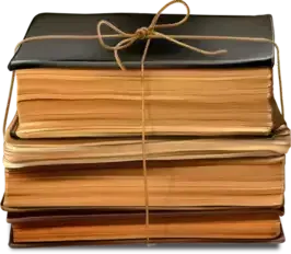Readings of Poetry & Literature