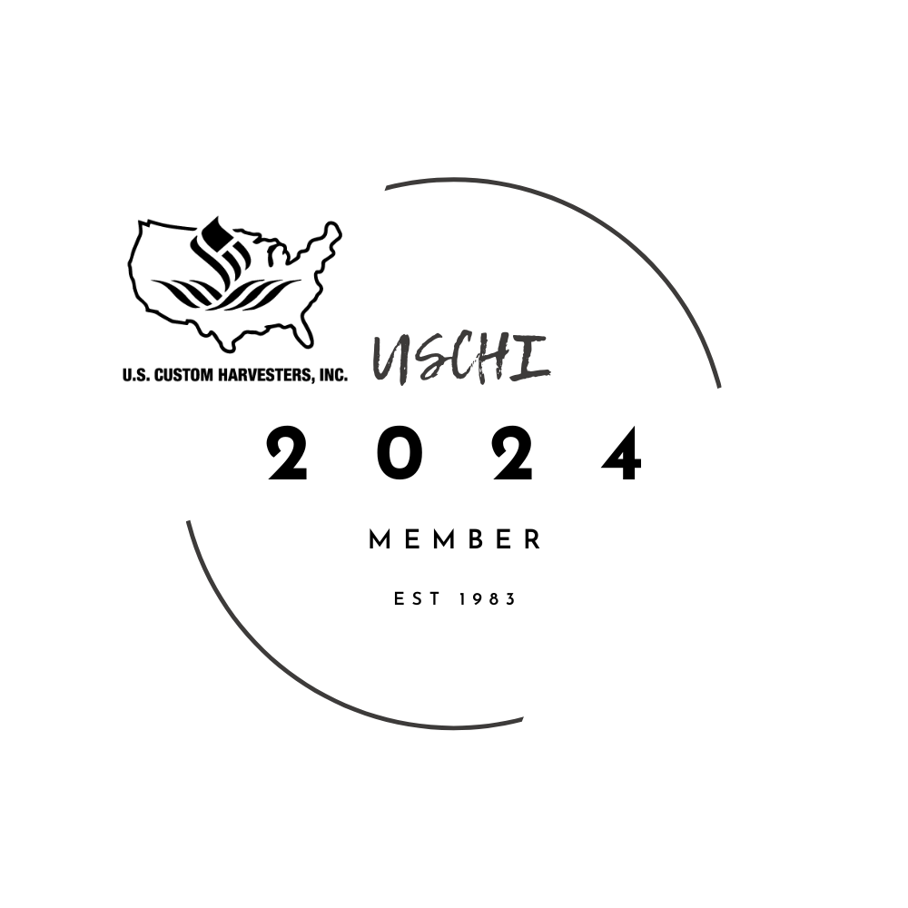 Granular Applicators Dohrmann Enterprises, Inc.