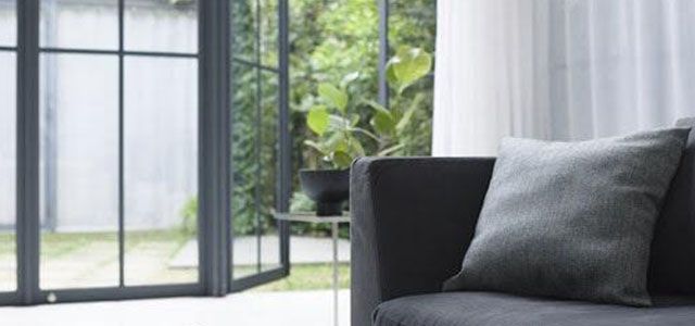 lavado de muebles