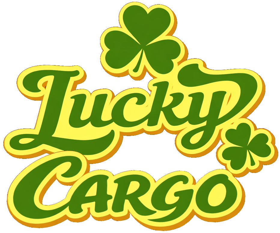 Gas Station in Northfork, WV | Lucky Cargo Gas Station in Northfork, WV | Lucky Cargo