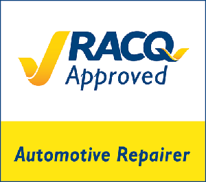RACQ