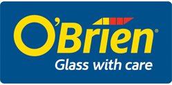 O'Brien