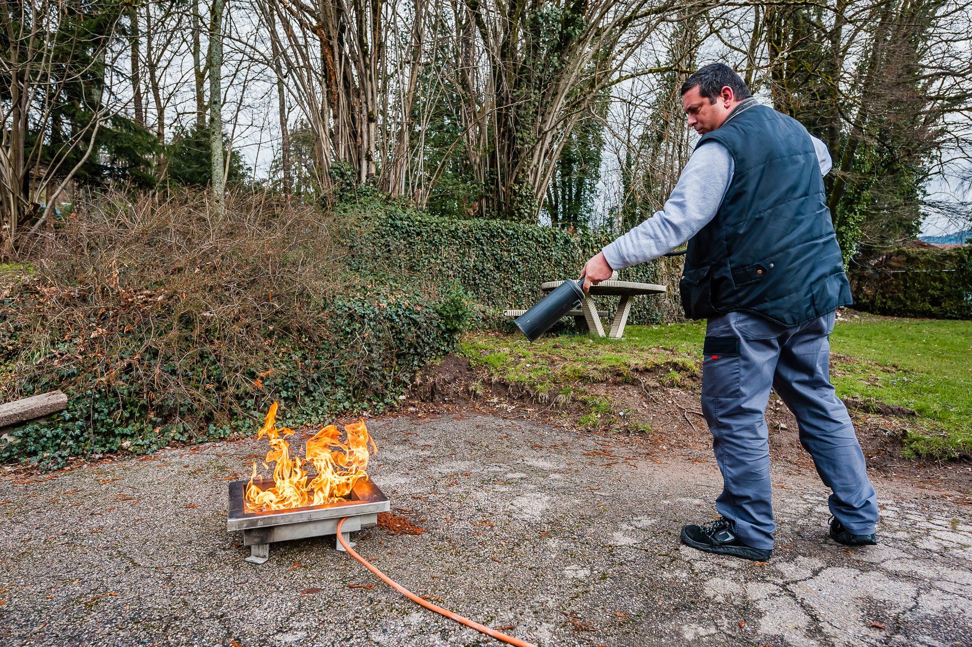 formation extincteur vosges extincteur grand est