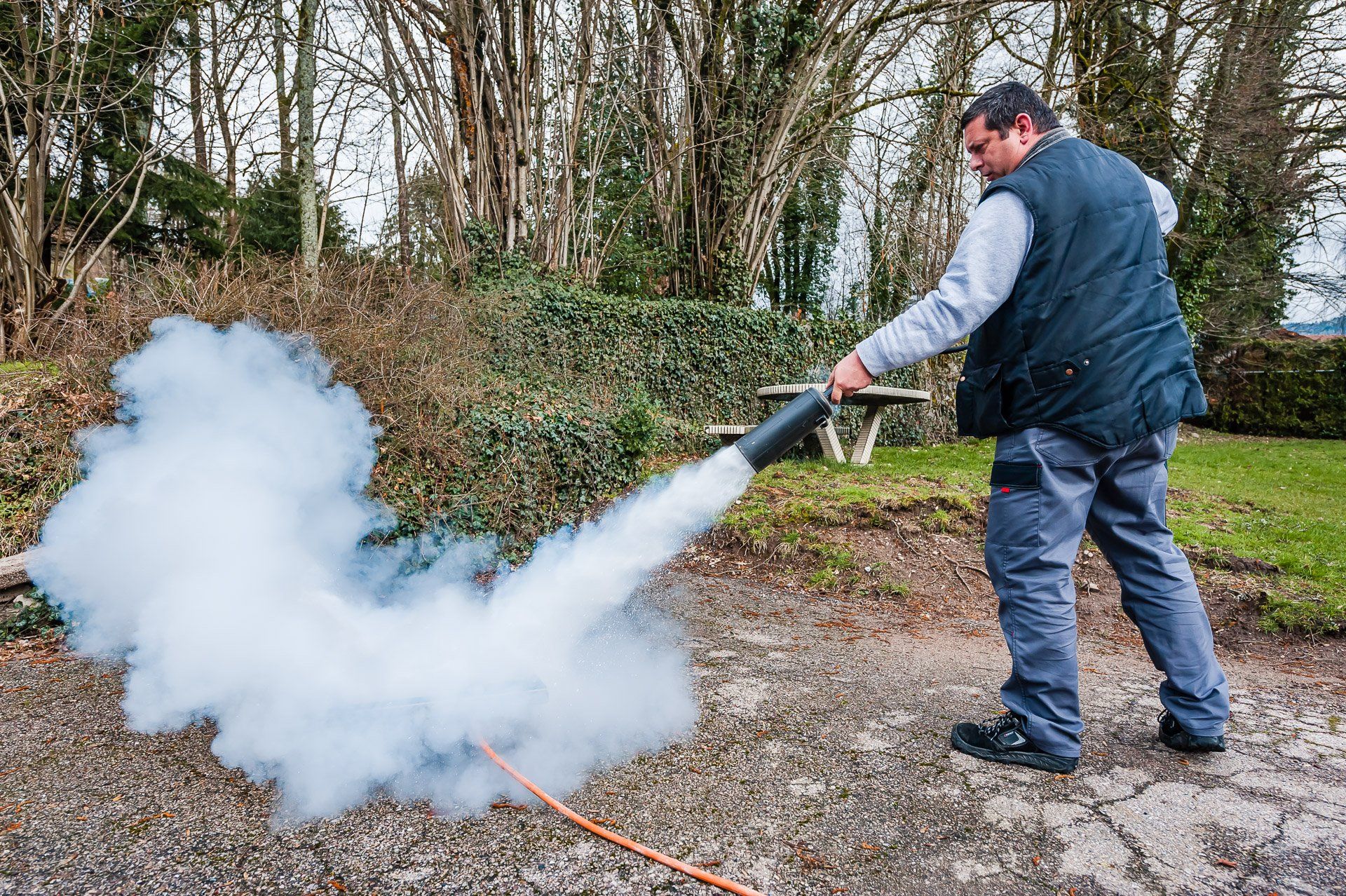protection incendie psi extincteur vosges