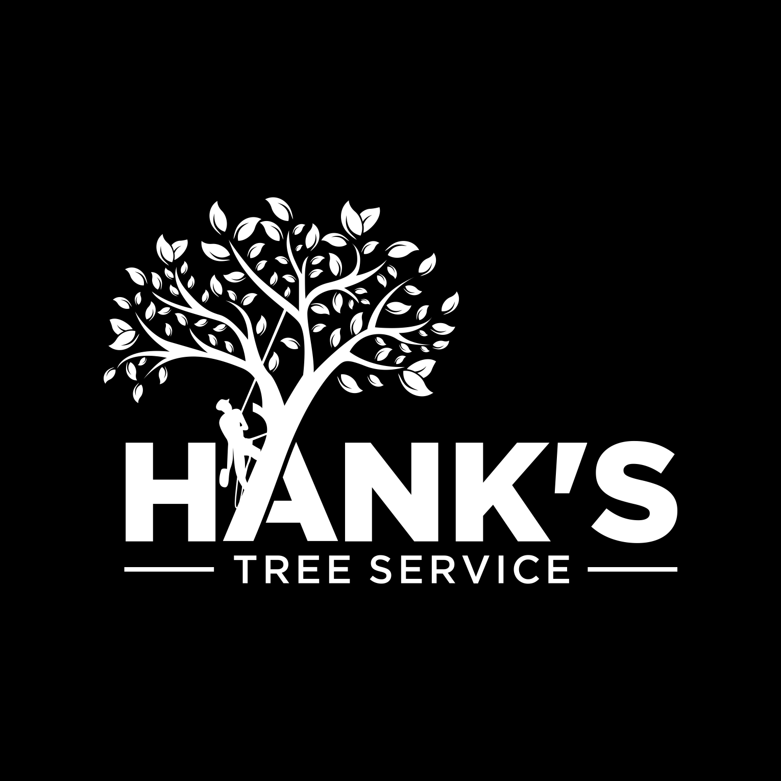 Hank's Home Services