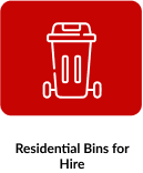 wheelie bin