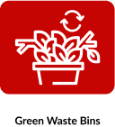 green waste
