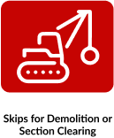 waste management
