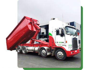 Easy bins online skip hire