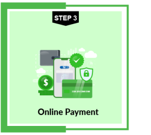 online payment skip bin