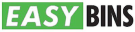 Easy Bins Southland