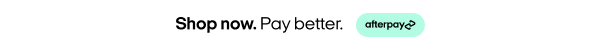 Pay better order online