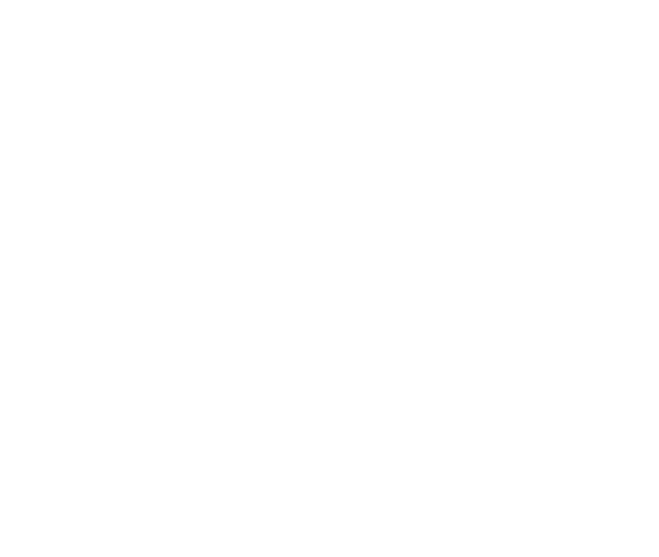 A white background with a few lines on it