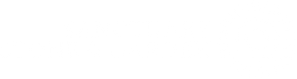 Mostly blank white image with a thin gray horizontal line near the top