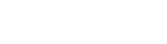 Mostly blank white image with a thin gray horizontal line near the top