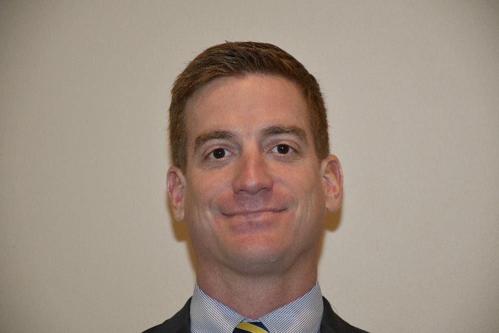 Staff Photo