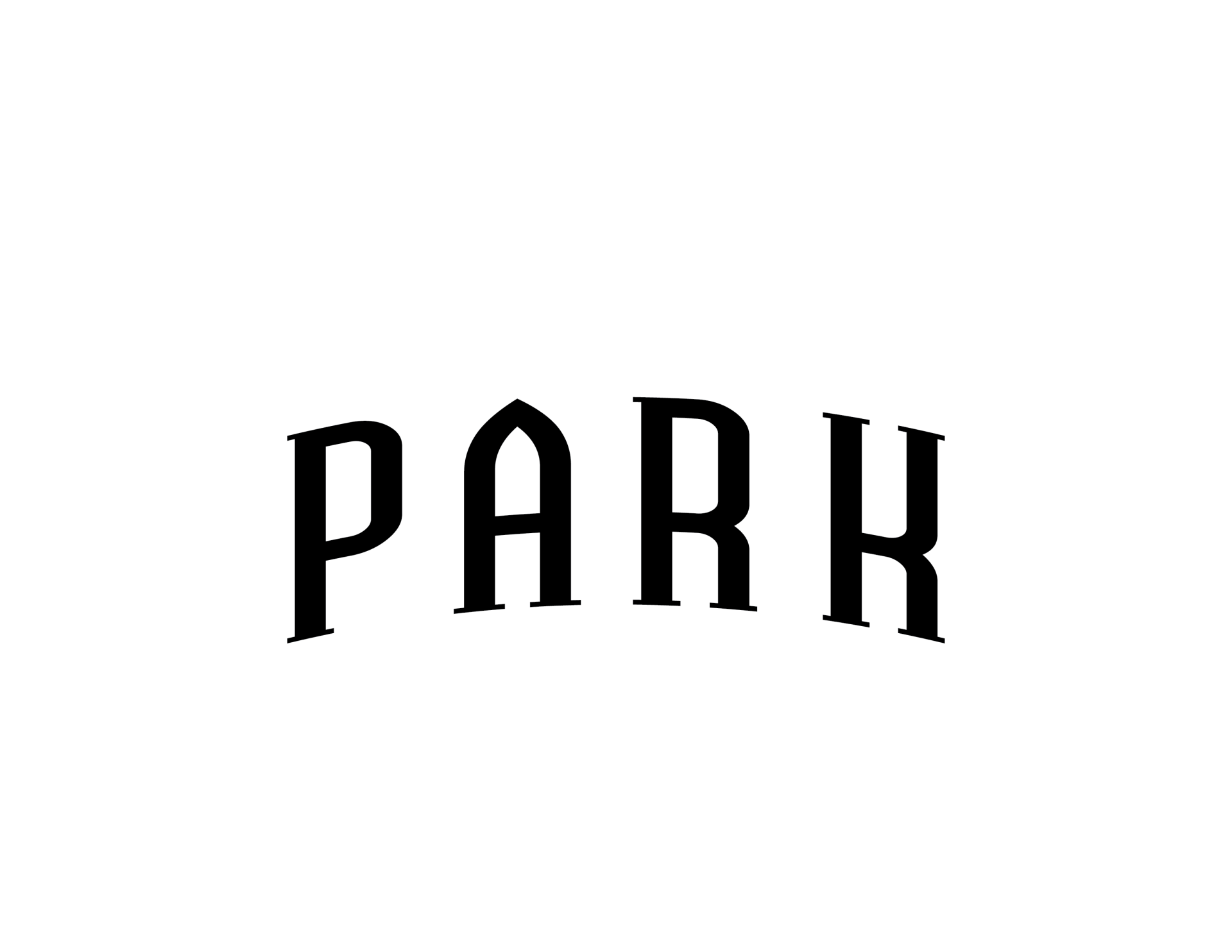 Park Motel and Cabins