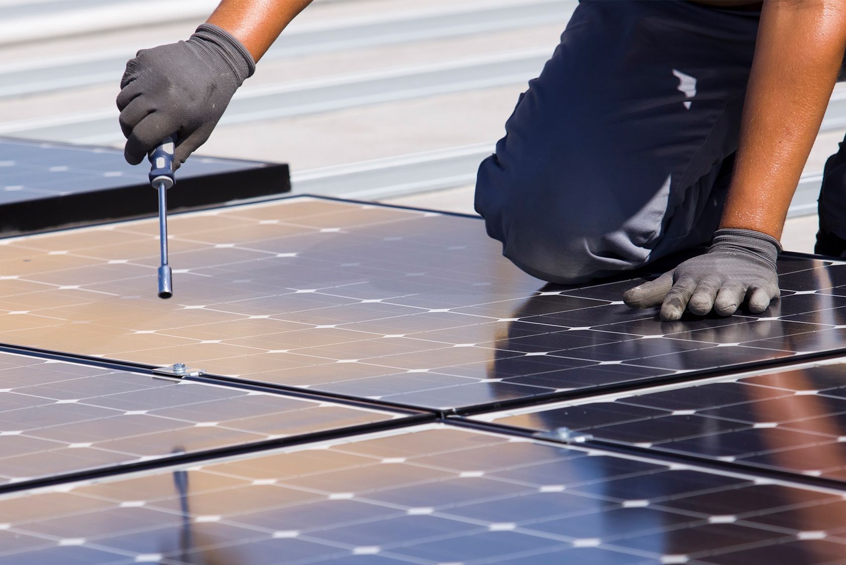 CM ELÉCTRICO SA DE CV CM ELÉCTRICO SA DE CV