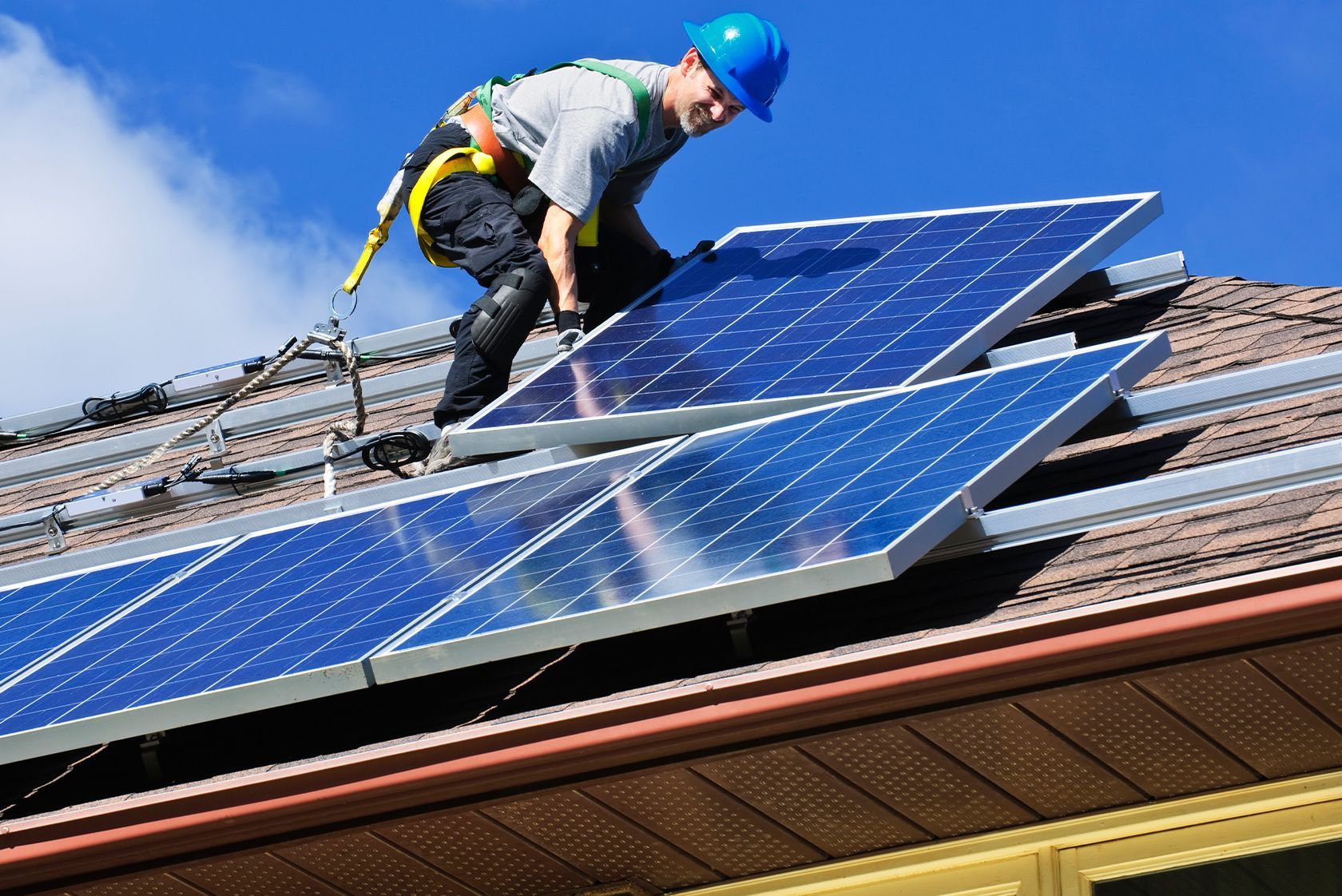 CM ELÉCTRICO SA DE CV- limpieza de paneles solares CM ELÉCTRICO SA DE CV- limpieza de paneles solares