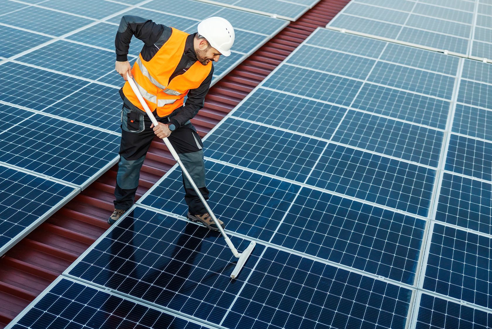 CM ELÉCTRICO SA DE CV- paneles solares CM ELÉCTRICO SA DE CV- paneles solares
