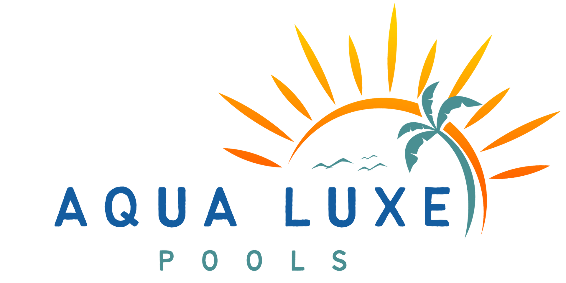 Jacksonville Swimming Pool Contractor