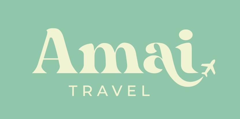 Logotipo de 
