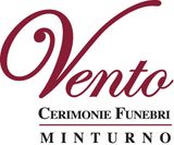 AGENZIA SERVIZI FUNERARI VENTO-LOGO AGENZIA SERVIZI FUNERARI VENTO-LOGO