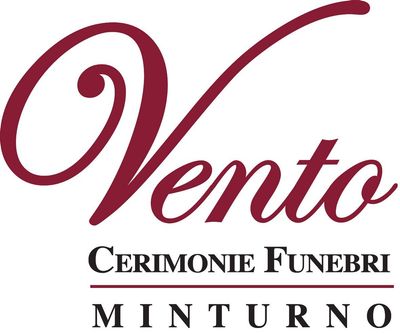 AGENZIA SERVIZI FUNERARI VENTO-LOGO AGENZIA SERVIZI FUNERARI VENTO-LOGO