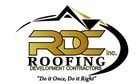 rdc roofing inc,los angeles roofing