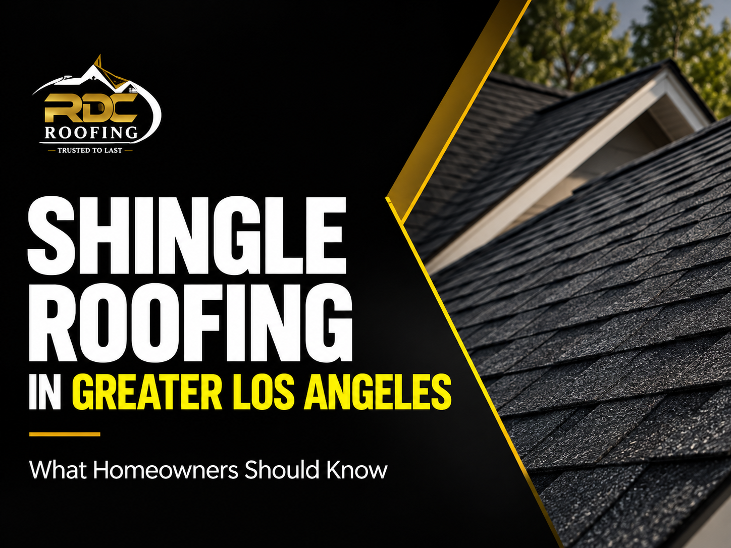 shingle roofing Los Angeles,shingle roof replacement Canoga Park,shingle roof repair Los Angeles