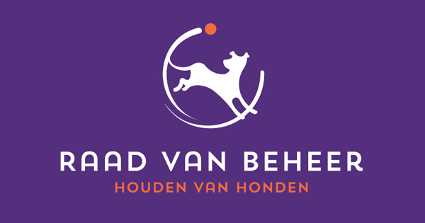 Raad_van_beheer