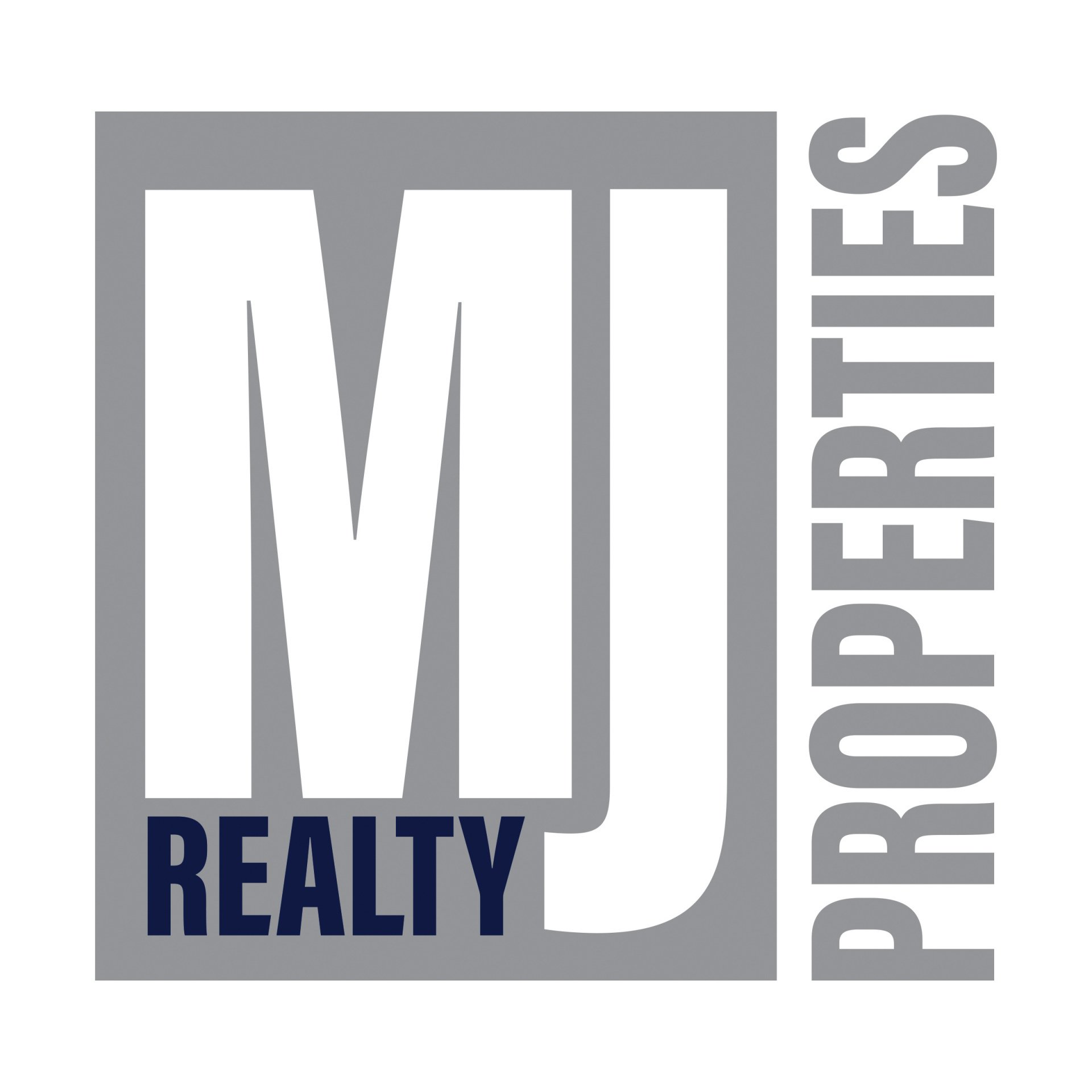 MJ Properties of Clifton Park