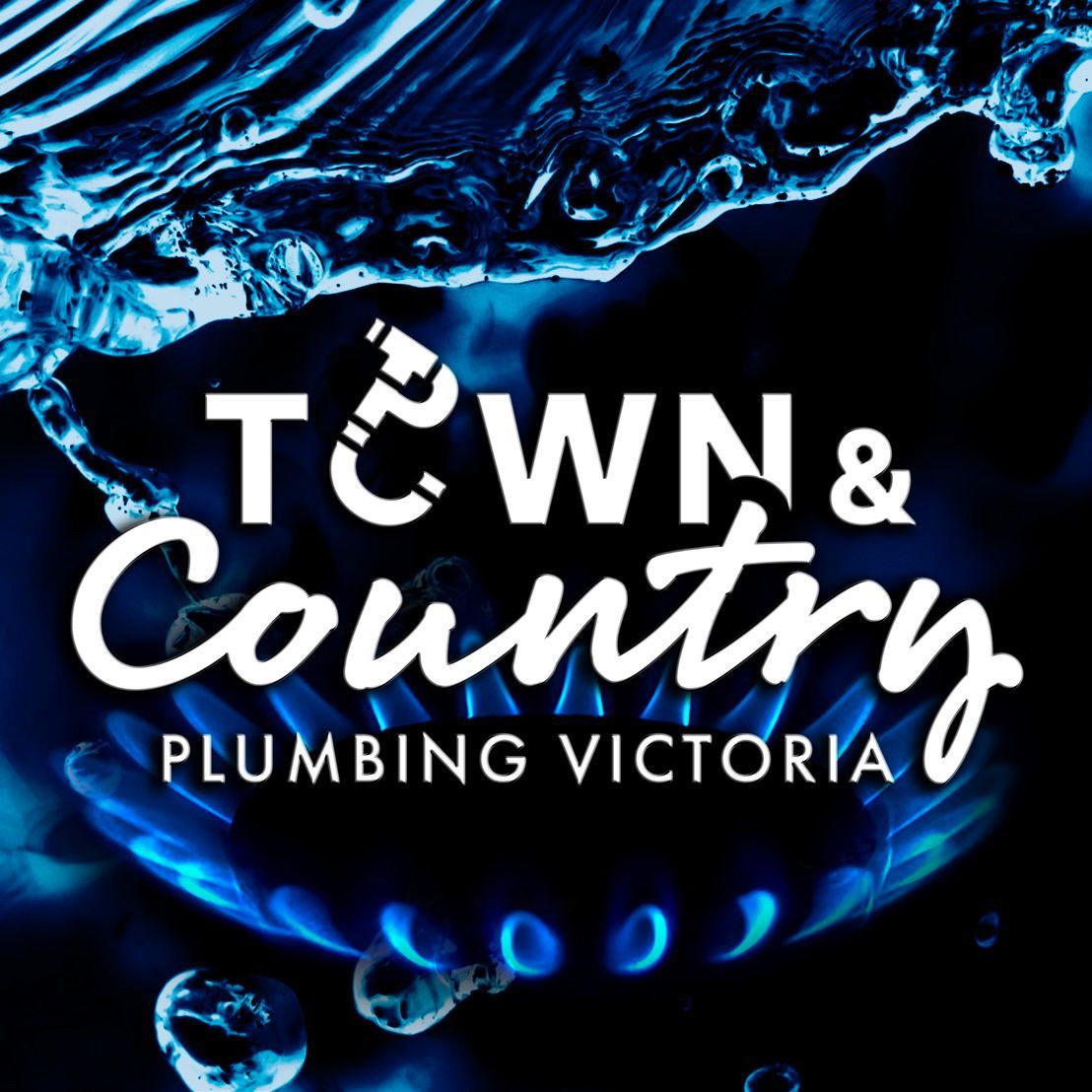 Town & Country Plumbing: Comprehensive Plumbing Services in Greendale Town & Country Plumbing: Comprehensive Plumbing Services in Greendale