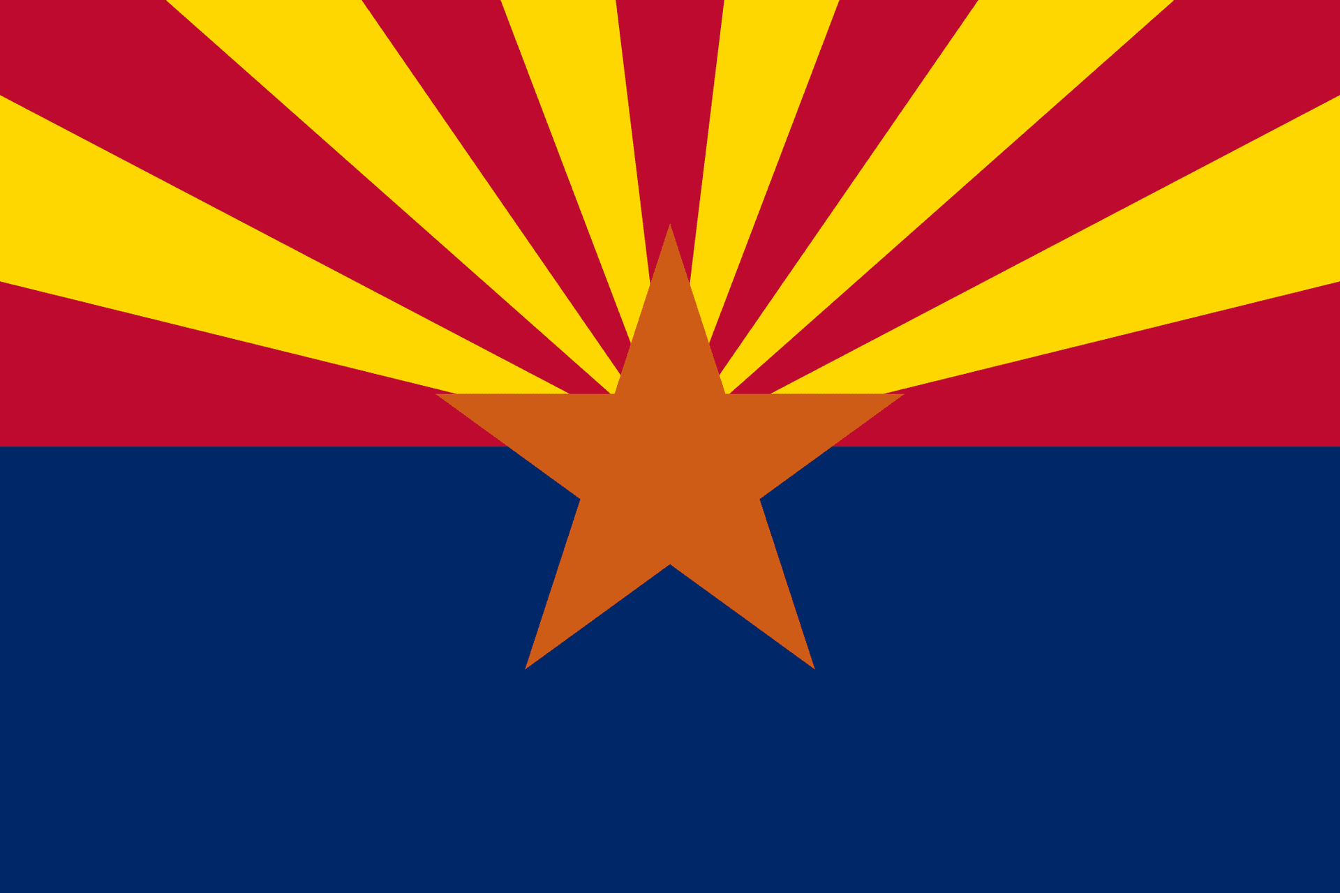 Arizona State Legislature