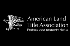 American Land Title Association