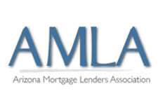 Arizona Mortgage Lenders Association