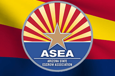 Arizona State Escrow Association