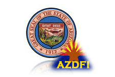 Arizona Department of Financial Institutions