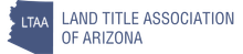 LTAA Logo